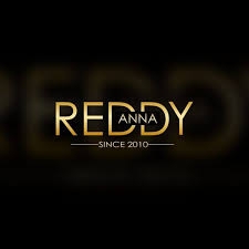 Elevate Your Cricket Game with Reddy Anna Club's ID Exchange Program