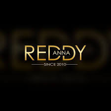 book0413 Reddy